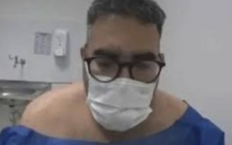 foto destaque site (84)