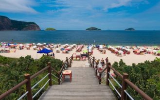 foto destaque site (84)