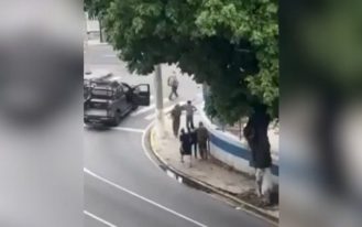 foto destaque site (84)