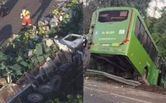 foto destaque site (84)