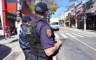 foto destaque site (85)