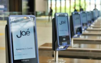 foto destaque site (85)