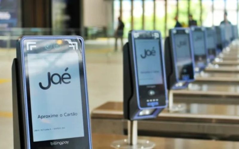 foto destaque site (85) foto destaque site (85)