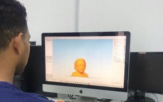 foto destaque site (85)