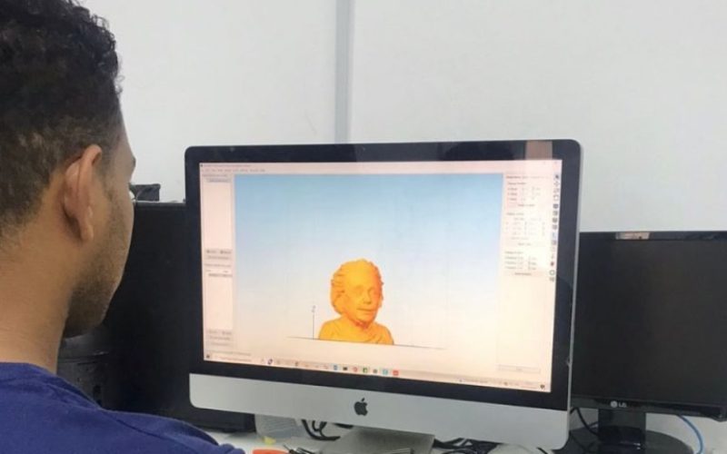 foto destaque site (85)