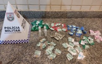 foto destaque site (85)