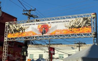 foto destaque site (85)