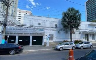 foto destaque site (85)