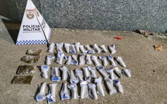 foto destaque site (86)