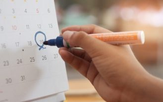 foto destaque site (86)