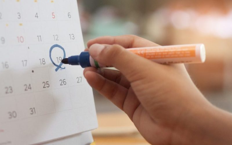 foto destaque site (86)