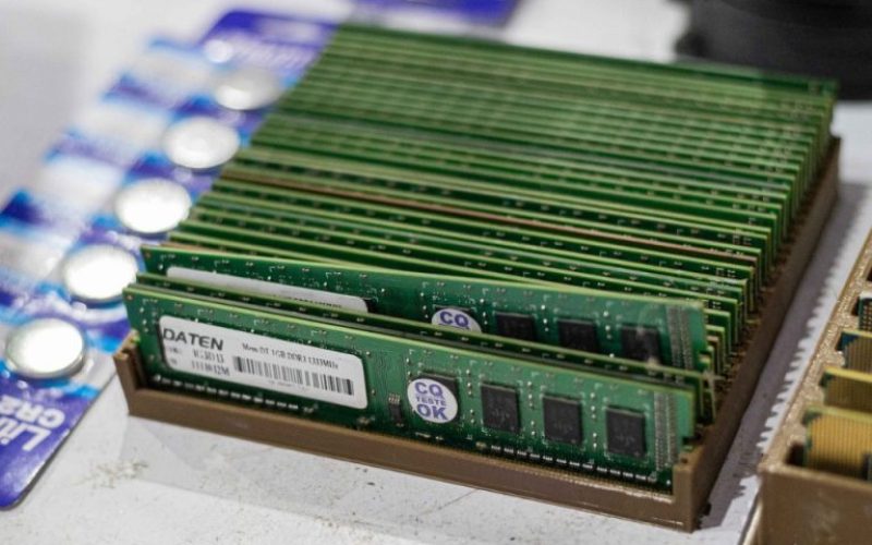 foto destaque site (86)