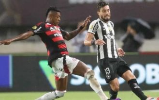 foto destaque site (86)