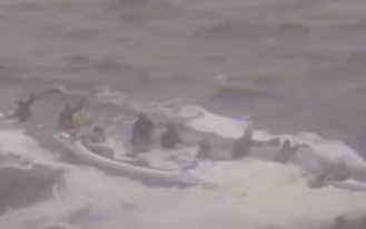 foto destaque site (86)