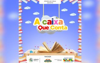 foto destaque site (86)