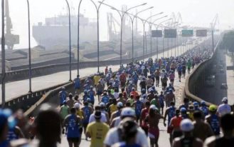 foto destaque site (86)