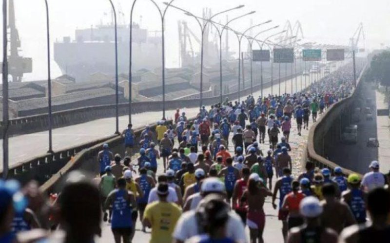 foto destaque site (86)