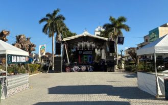 foto destaque site (86)