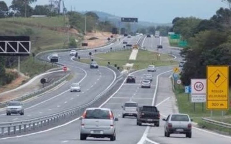 foto destaque site (86)