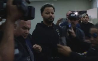 foto destaque site (87)