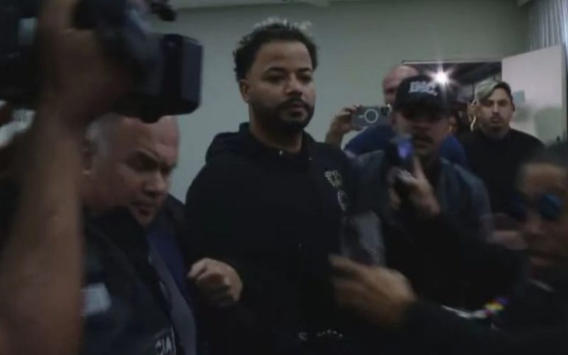 foto destaque site (87)