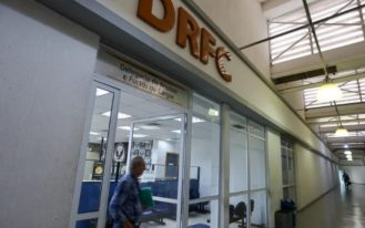 foto destaque site (87)