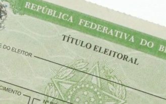 foto destaque site (87)