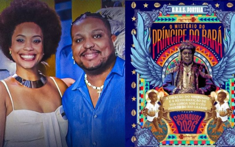 foto destaque site (87) foto destaque site (87)