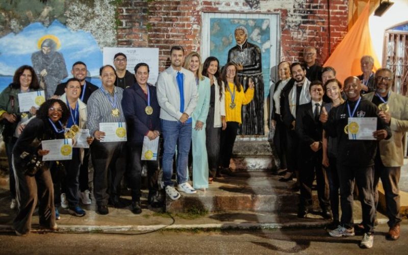 foto destaque site (87)