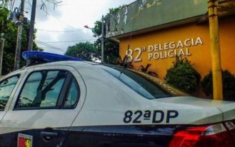 foto destaque site (87)