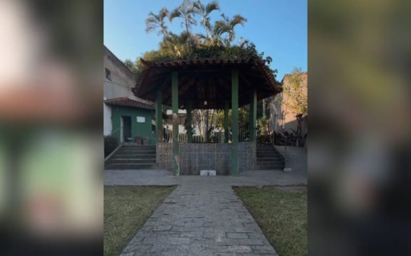 foto destaque site (87)