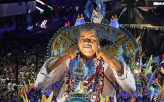 foto destaque site (88)