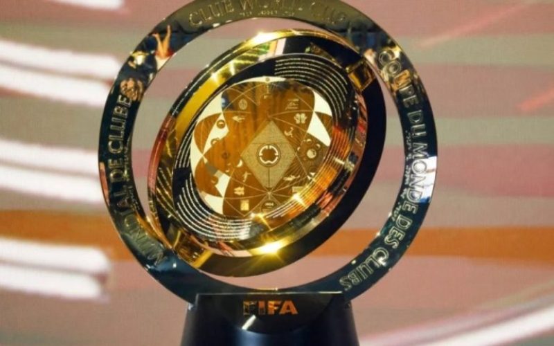 foto destaque site (88) foto destaque site (88)