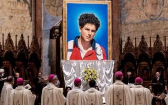 foto destaque site (88)