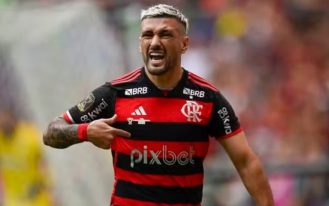 foto destaque site (88)