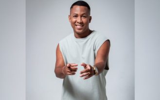 foto destaque site (88)