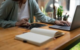 foto destaque site (89)