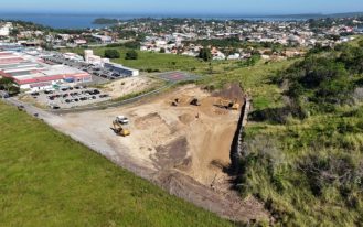 foto destaque site (89)