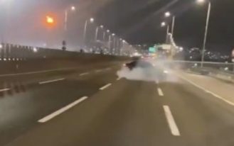 foto destaque site (89)