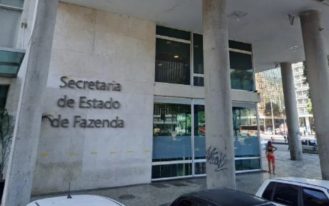 foto destaque site (89)