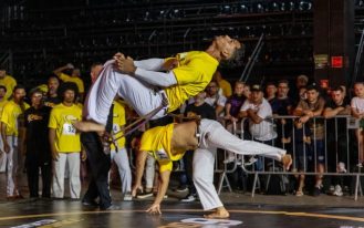 foto destaque site (89)