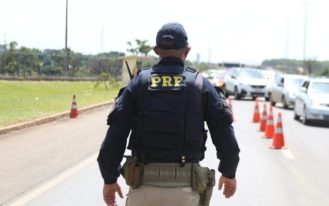 foto destaque site (89)