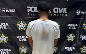 foto destaque site (8)vale essa