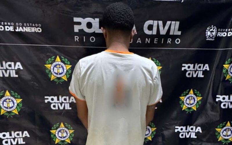 foto destaque site (8)vale essa