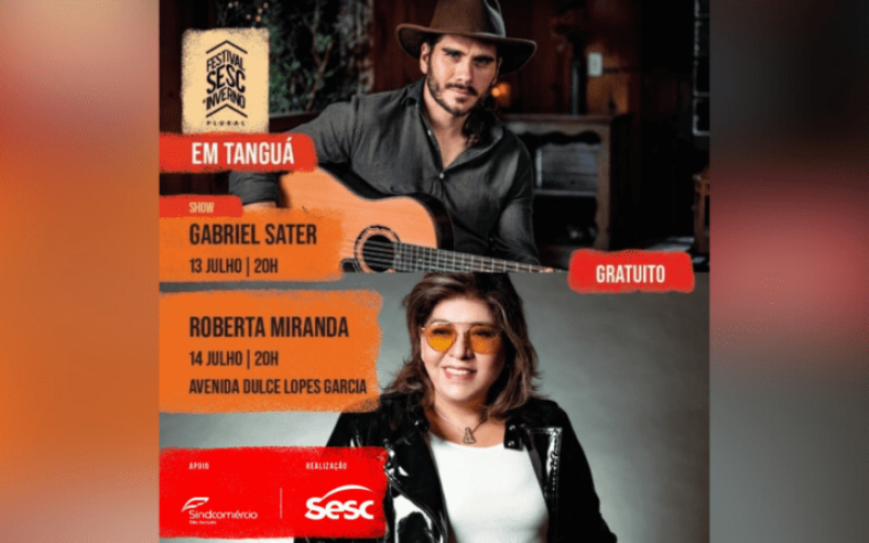 foto destaque site (9)