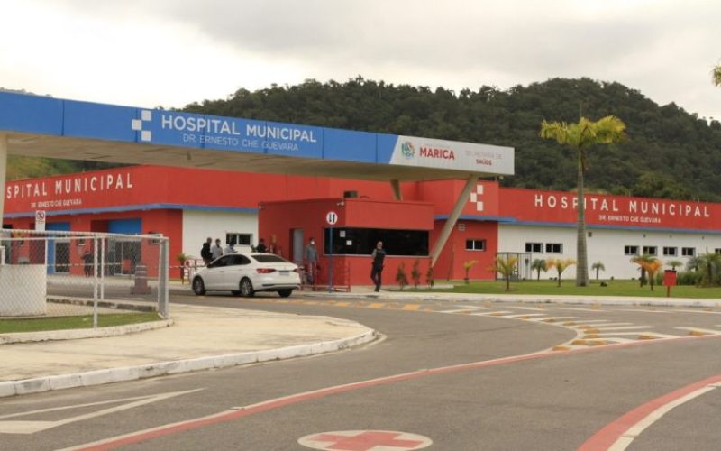 foto destaque site (9)