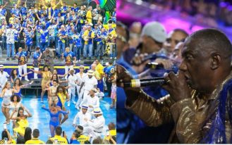 foto destaque site (9)