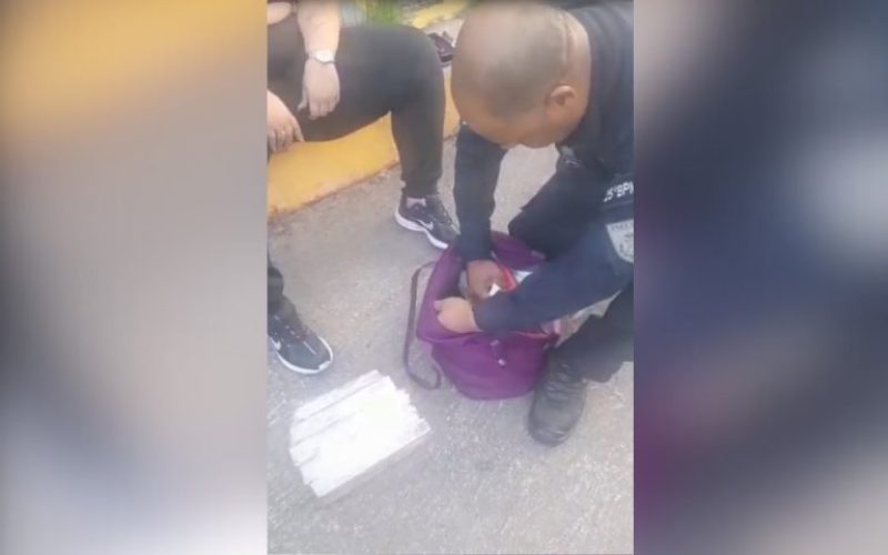 foto destaque site (9)