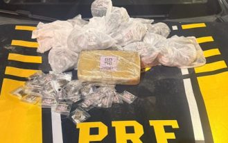 foto destaque site (9)