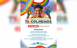 foto destaque site (9)